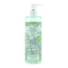 Woods Of Windsor Lily Of The Valley Hand Wash 350ml Woods Of Windsor