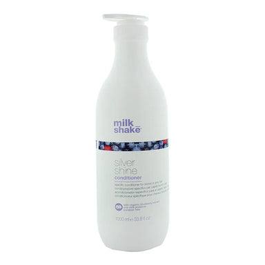 Milk_Shake Silver Shine Conditioner 1000ml Milk_Shake