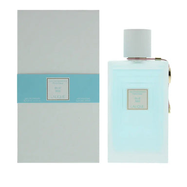 Lalique Les Compositions Parfumees Blue Rise Eau De Parfum 100ml Lalique