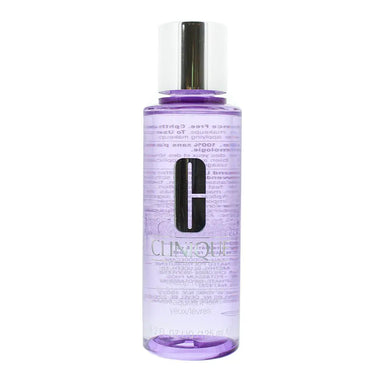 Clinique Take The Day Off Make-Up Remover For Lids, Lashes and Lips 125ml Clinique