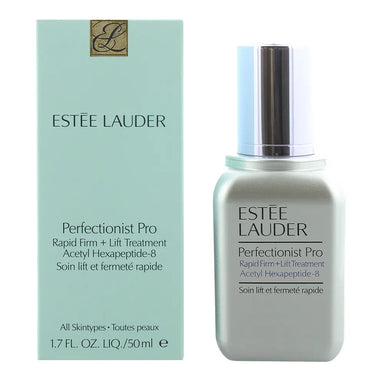 Estée Lauder Perfectionist Pro Rapid Firm+ Lift Treatment with Acetyl Hexapeptide-8 50ml Estée Lauder