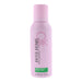 United Colors Of Benetton United Dreams, Love Yourself Deodorant Spray For Her 150ml Benetton