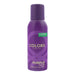 United Colors Of Benetton United Dreams, Colors Purple Deodorant Spray For Her 150ml Benetton
