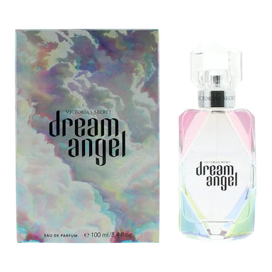 Victoria's Secret Dream Angel Eau e Parfum 100ml Victoria'S Secret