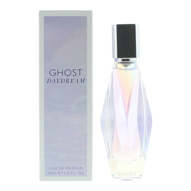 Ghost Daydream Eau De Parfum 30ml Ghost