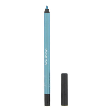 Shu Uemura Pearl 64 Turquoise Blue Eye Pencil 1.2g Shu Uemura