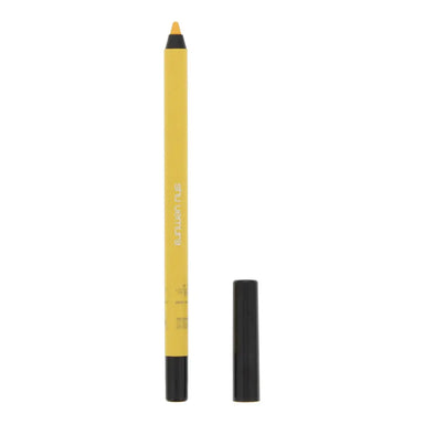 Shu Uemura Matte 31 Yellow Eye Pencil 1.2g Shu Uemura