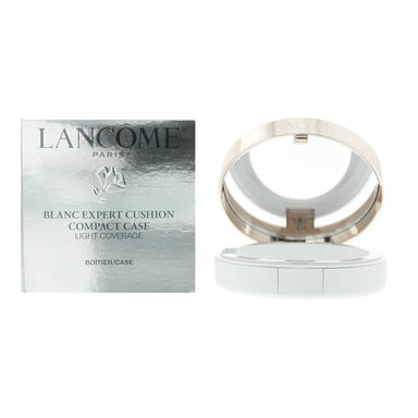 Lancôme Blanc Expert Cushion Light Coverage Empty Compact Case Lancôme