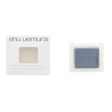 Shu Uemura Refill IR Medium Blue 685 Eye Shadow 1.4g Shu Uemura