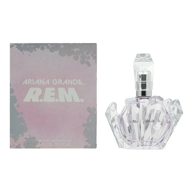 Ariana Grande R.E.M Eau De Parfum 30ml Ariana Grande