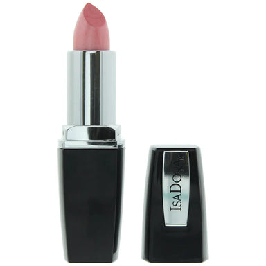 Isadora Perfect Moisture 09 Flourish Pink Lipstick 4.5g Isadora