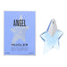 Mugler Angel Eau De Parfum 25ml Refillable Mugler