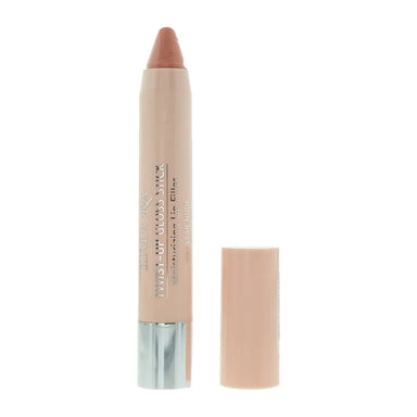 Isadora Twist-Up 29 Clear Nude Gloss Stick 2.7g Isadora