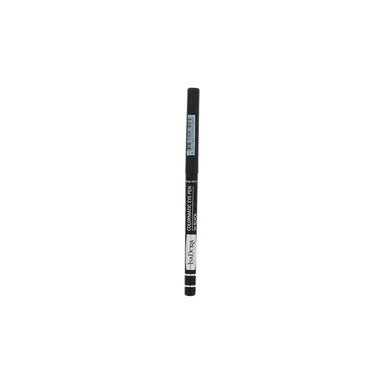 Isadora Colormatic 20 Black Eye Pen 0.28g Isadora