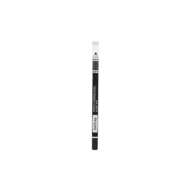Isadora Perfect Contour Kajal 66 Navy Blue Eye Pencil 1.2g Isadora
