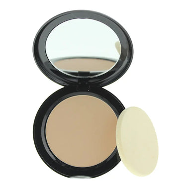 Isadora Ultra Cover Anti-Redness Spf 20 23 Camouflage Nude Compact Powder 10g Isadora
