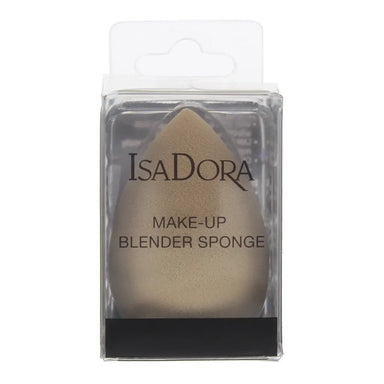 Isadora Make-Up Blender Sponge Isadora