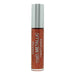Isadora Matt Metallic 82 Copper Chrome Liquid Lipstick 7ml Isadora
