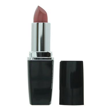 Isadora Perfect Moisture 132 Pink Pashmina Lipstick 4.5g Isadora
