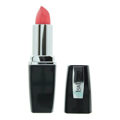 Isadora Perfect Moisture 168 Coral Cream Lipstick 4.5g Isadora