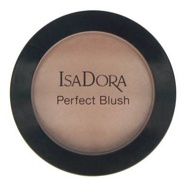Isadora Perfect 56 Nude Blossom Blush 4.5g Isadora