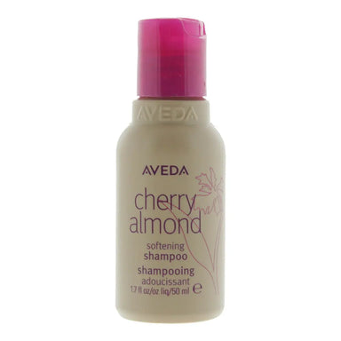 Aveda Cherry Almond Softening Shampoo 50ml Aveda