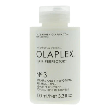 Olaplex No. 3 Conditioner 100ml Olaplex