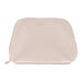 Repetto Not For Sale Pink Pouch Repetto