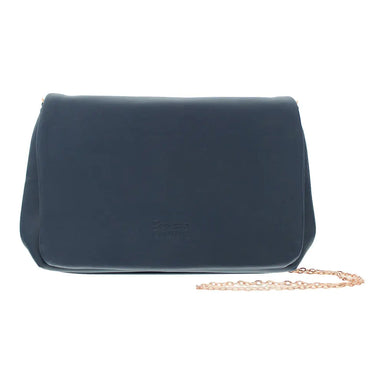 Repetto Not For Sale Dark Blue Handbag Repetto