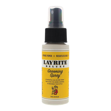 Layrite Grooming Spray 56ml Layrite