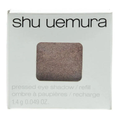 Shu Uemura Refill ME Soft Copper 270 Eye Shadow 1.4g Shu Uemura