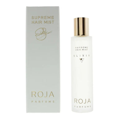 Roja Parfums Elixir Hair Mist 50ml Roja Parfums