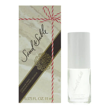 Coty Sand  Sable Cologne 11ml Coty