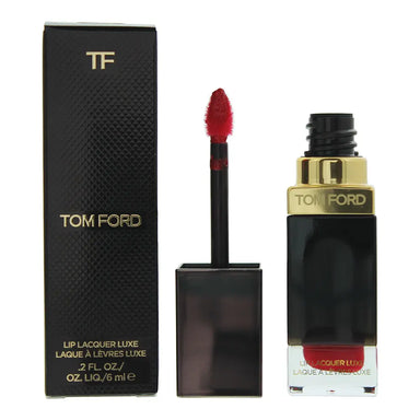 Tom Ford Overpower Lip Lacquer 6ml Tom Ford