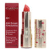 Clarins Joli Rouge Gradation 801 Coral Lipstick 3.5g Clarins