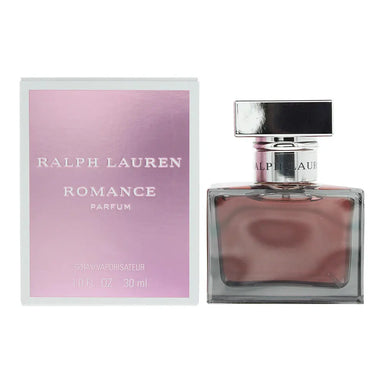 Ralph Lauren Romance Eau De Parfum 30ML Ralph Lauren