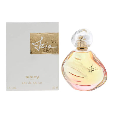 Sisley Izia Eau De Parfum 50ml Sisley