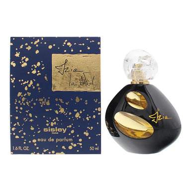 Sisley Izia La Nuit Eau De Parfum 50ml Sisley