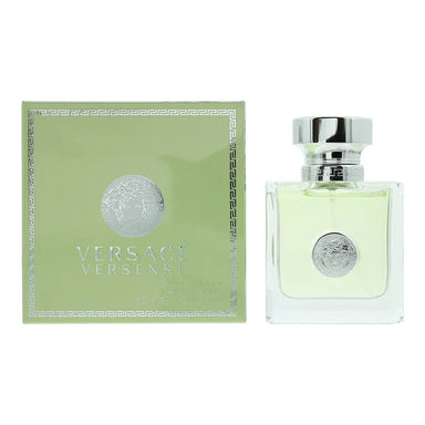 Versace Versense Eau De Toilette 30ml Versace