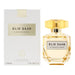 Elie Saab Le Parfum Lumiere Eau de Parfum 90ml Elie Saab