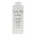 Leonor Greyl Bain Vitalisant B Shampoo For Thin, Colored And Sensitized Hair 1000ml Leonor Greyl