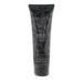 Replay Stone For Him All Over Body Shampoo 100ml Replay