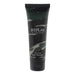 Replay Signature For Man All Over Body Shampoo 100ml Replay