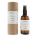 Made By Coopers Atmosphere Mist Revive Room Spray 100ml Made By Coopers