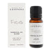 Made By Coopers Focus Essential Oil Blend 10ml Made By Coopers