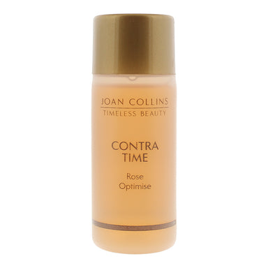Joan Collins Contra Time Rose Optimise Hydrating Body Lotion 50ml Joan Collins