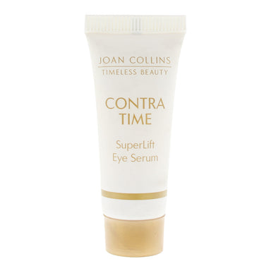 Joan Collins Contra Time SuperLift Eye Serum 8ml JOAN COLLINS