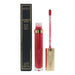 Joan Collins Glorious Gloss Monte Carlo Lipstick 4.5ml Joan Collins