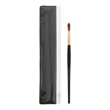 Joan Collins The Contour Pro Round Eye Shadow Brush No.4 Joan Collins