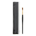 Joan Collins The Contour Pro Round Eye Shadow Brush No.4 Joan Collins